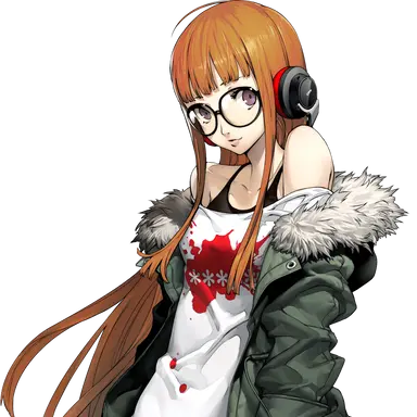 Profile image of Futaba