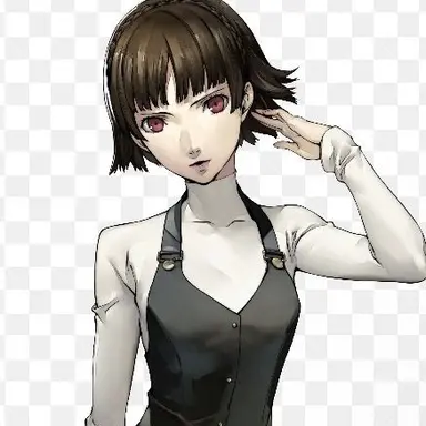 Profile image of Makoto