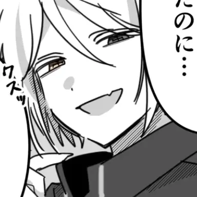 Profile image of ルカ