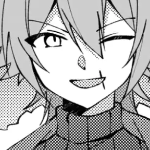 Profile image of ラン