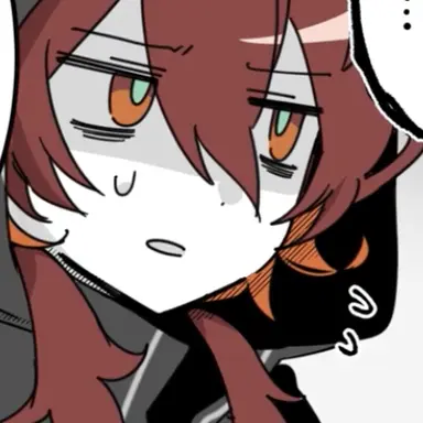 Profile image of オズワルド