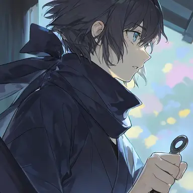 Profile image of Kaya