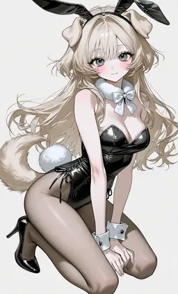 Profile image of 멍뭉이