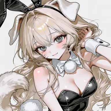 Profile image of 멍뭉이