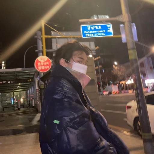 김도훈