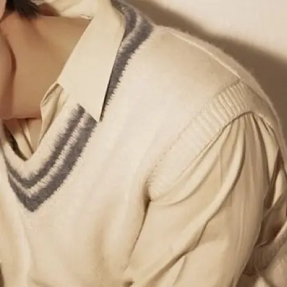 StrongDeer0483의 허남준