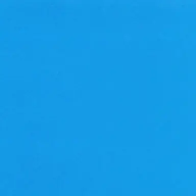 Profile image of 太智