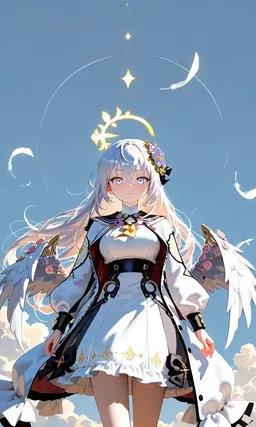 Profile image of セラ