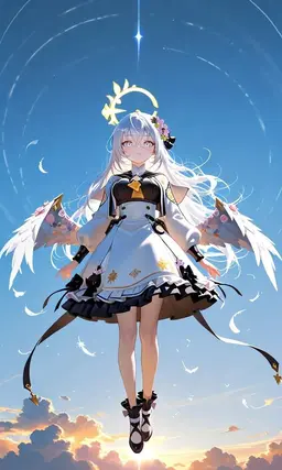 Profile image of セラ