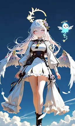 Profile image of セラ