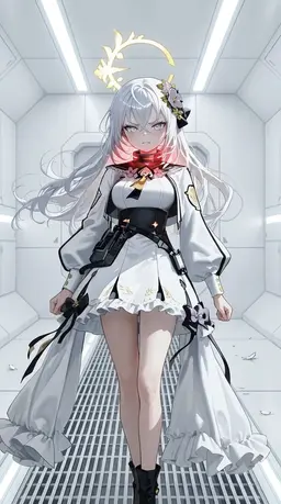 Profile image of セラ