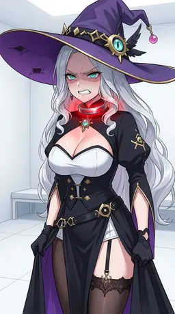 Profile image of アリサ