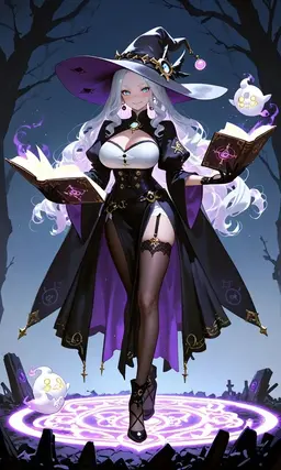 Profile image of アリサ