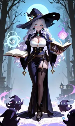 Profile image of アリサ
