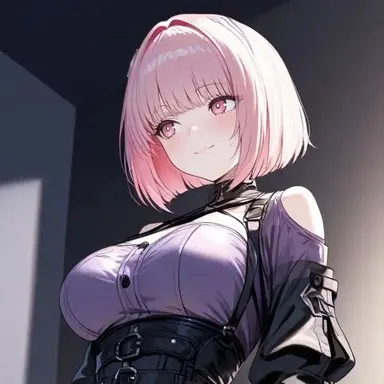 Profile image of ナイン