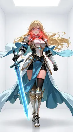 Profile image of フィオナ