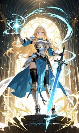 Profile image of フィオナ