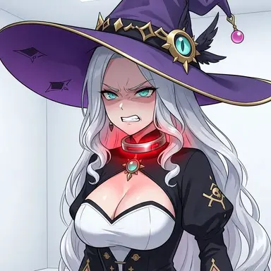Profile image of アリサ