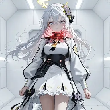 Profile image of セラ