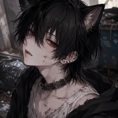 Profile image of ゼロ