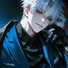 Profile image of ゲームマスター