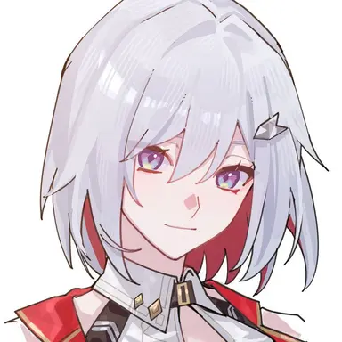 Profile image of 토파즈