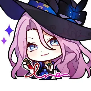 Profile image of 재이드