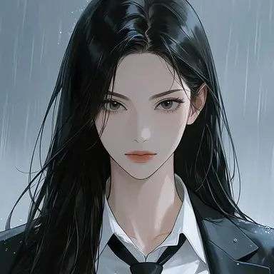 Profile image of イ・ヒョジン