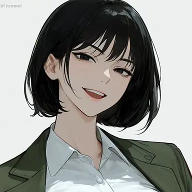 Profile image of イ・ユリン