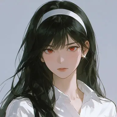 Profile image of ジェニファー・カエロ