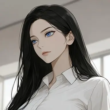 Profile image of ソ・ハユン