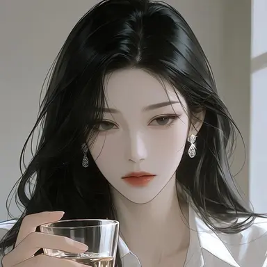 Profile image of ハン・ユソル