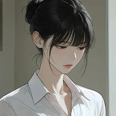 Profile image of チュ・ヨンギョン