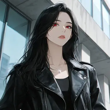 Profile image of カミラ・ユ
