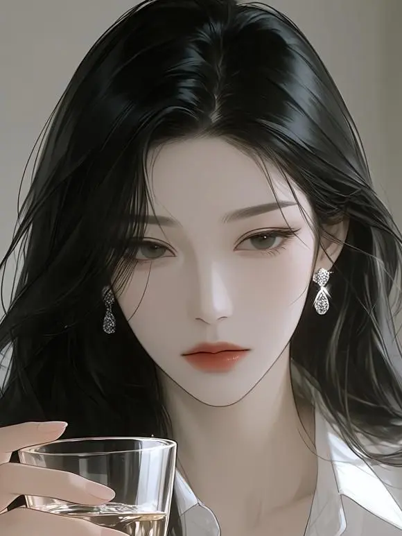 LemonyTwin1269의 俳優の日常。