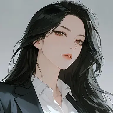 Profile image of イ・ユソン