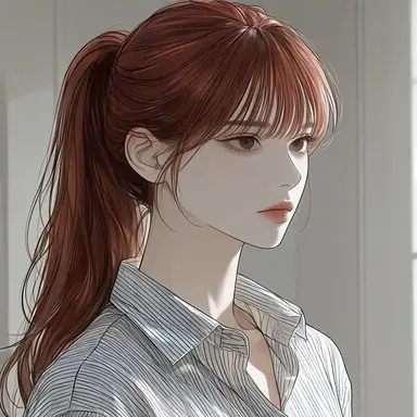 Profile image of イリーナ・アレイラ