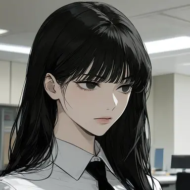 Profile image of クォン・ソヒョン