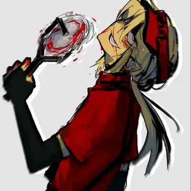 Profile image of 엘리엇