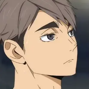 Profile image of 宮治