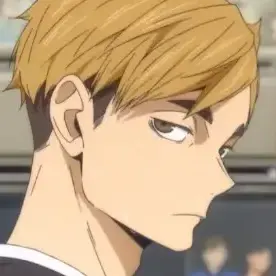 Profile image of 宮侑