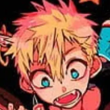 Profile image of 光