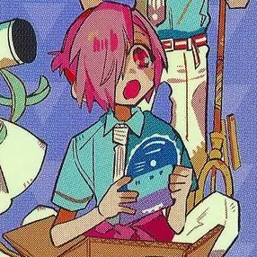 Profile image of 惣助