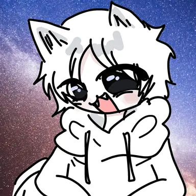 Profile image of Choi Duyu