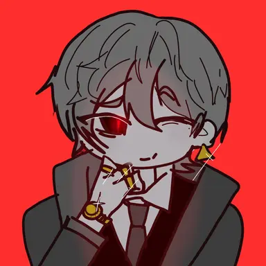 Profile image of Villon