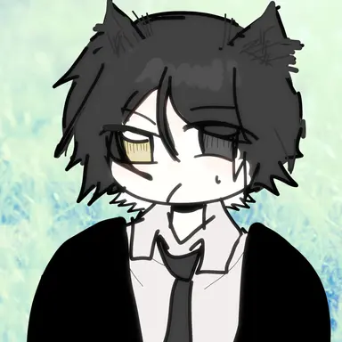 Profile image of Kim Leo