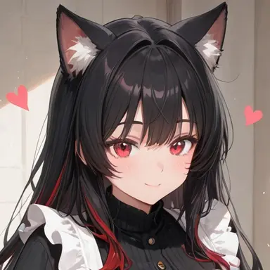 Profile image of 라이