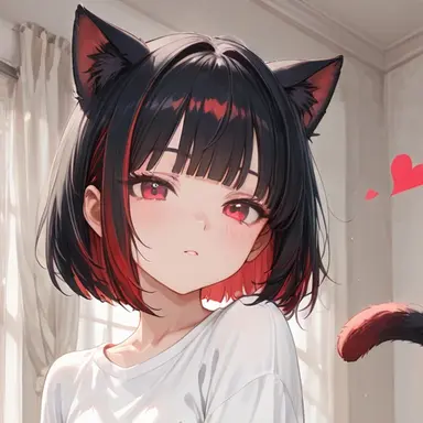 Profile image of 미호