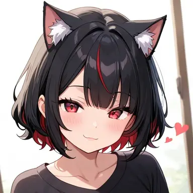 Profile image of 샤니