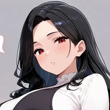 Profile image of 이미선